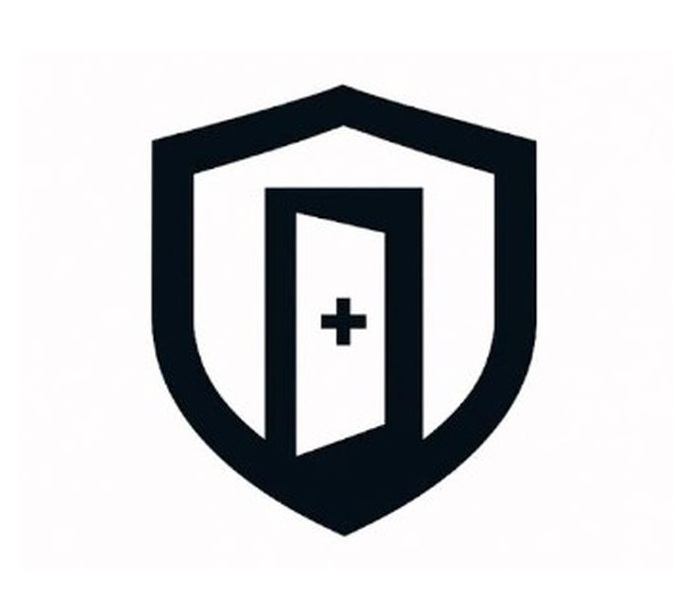OncoDoor Logo